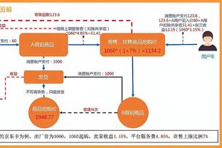 Mệt mỏi tê dại! 20 triệu Nhân dân tệ mời Massey làm người phát ngôn trên mạng